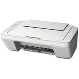 Canon Lasershot Mono Printer-LBP 2900B