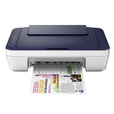 Canon Lasershot Mono Printer-LBP 2900B