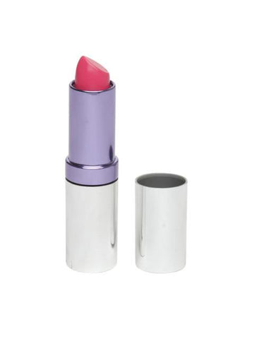 Hallasea Creme Touch Passionate Lipstick