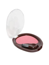 Hallasea Natural Fuxia blusher