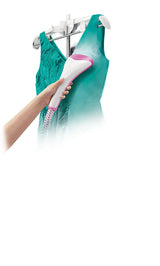 Telectronics Garment Steamer