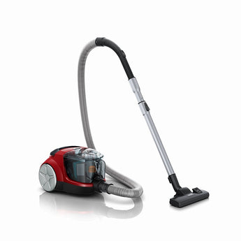 Telectronics Floor Cleaner Vacuum Cleaner