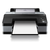 HP OfficeJet Pro 6978 All-in-One Printer