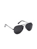 Kingawns Aviator Sunglasses