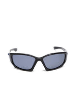 Kingawns Blue Sports Sunglasses