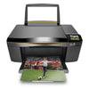 HP OfficeJet Pro 6978 All-in-One Printer